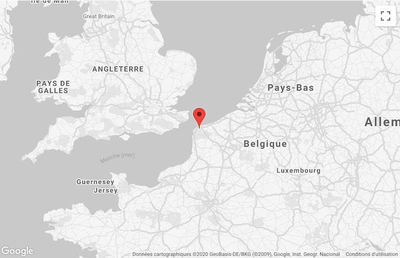 map-gitesdupanty-cotedopale